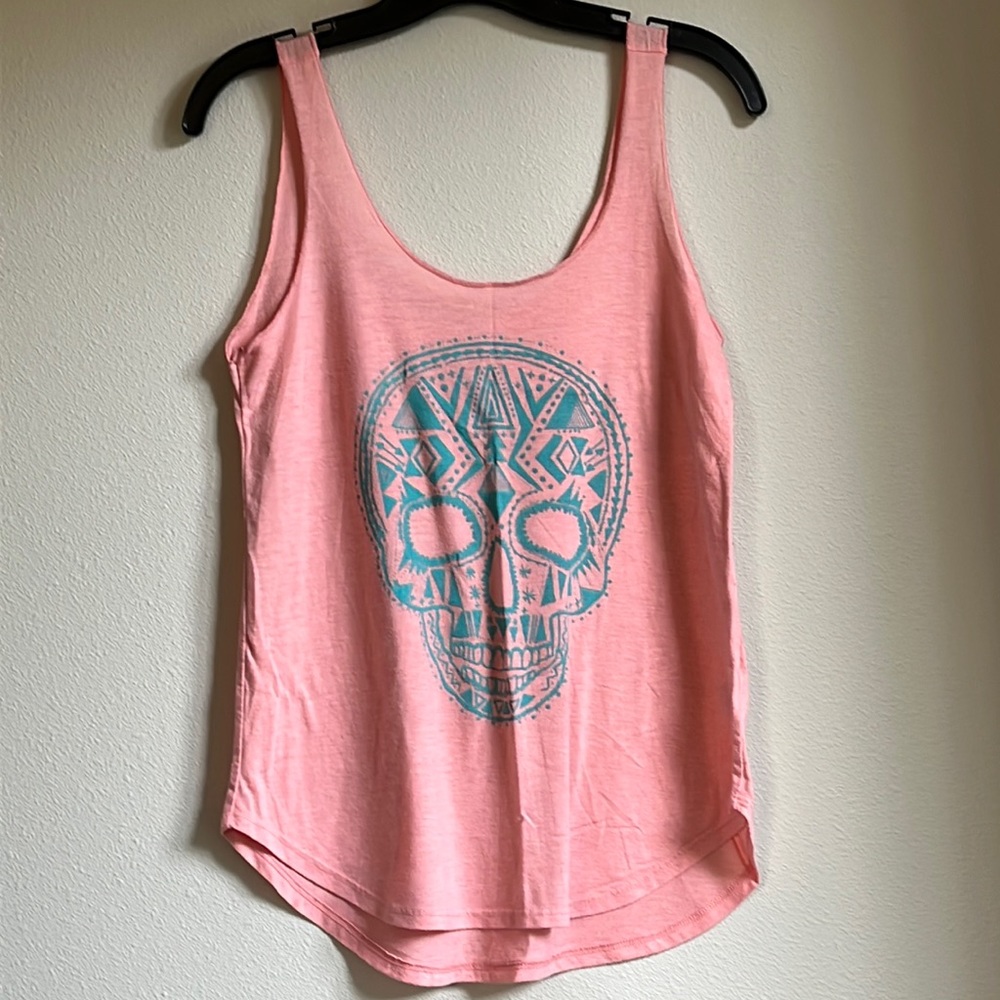 Women’s Billabong Tank